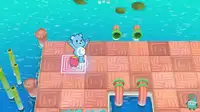 SONY PS5 Care Bears: Unlock the Magic