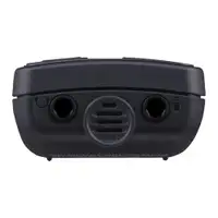 Olympus VN-541PC E1