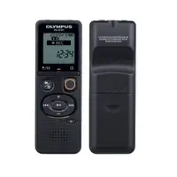 Olympus VN-541PC E1