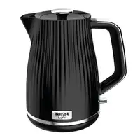 TEFAL KO2508