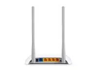 TP LINK TL WR840N