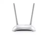 TP LINK TL WR840N