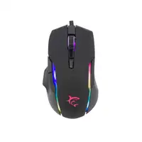 WHITE SHARK GM-9009 MORHOLT
