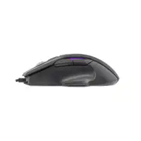 WHITE SHARK GM-9009 MORHOLT