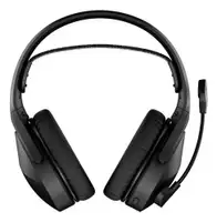 HYPERX Cloud Jet Wireless Black AJ0T1AA Gejmerske Slušalice