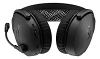 HYPERX Cloud Jet Wireless Black AJ0T1AA Gejmerske Slušalice