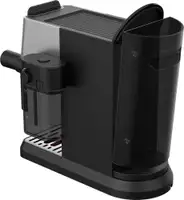 BEKO CEP 5304 X