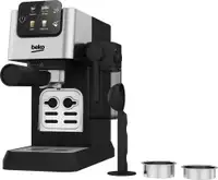 BEKO CEP 5304 X