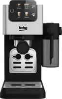 BEKO CEP 5304 X