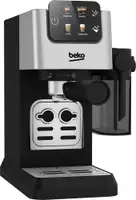 BEKO CEP 5304 X