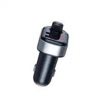 XO FM Modulator BCC10 3.1A Punjac