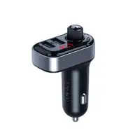 XO FM Modulator BCC10 3.1A Punjac