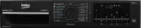 BEKO B7DFT68442WBPBES