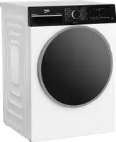 BEKO B7DFT68442WBPBES