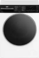BEKO B7DFT68442WBPBES