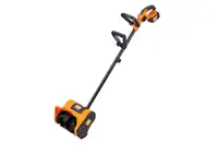 VILLAGER VST 2820