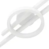 EGLO AMANDOLO