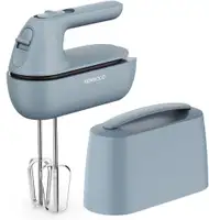 KENWOOD HMP40.000GY