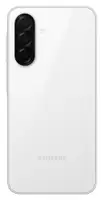 SAMSUNG Galaxy A26 5G 8GB/256GB White SM-A266BZWCEUC
