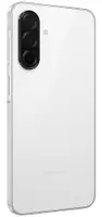 SAMSUNG Galaxy A26 5G 8GB/256GB White SM-A266BZWCEUC