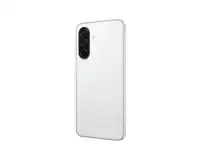 SAMSUNG Galaxy A26 5G 8GB/256GB White SM-A266BZWCEUC