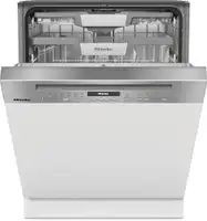 MIELE G 7130 SCi CS