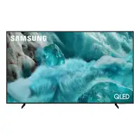 SAMSUNG QE55Q7FAAUXXH