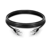 LINKOM Patch Cord cat.6 0.5m