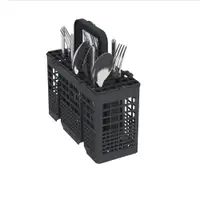 BEKO DSS25011X