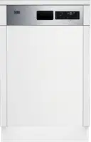BEKO DSS25011X