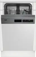 BEKO DSS25011X