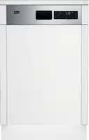 BEKO DSS25011X