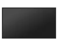 HISENSE 32DM66D