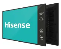 HISENSE 32DM66D