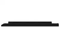 HISENSE 32DM66D