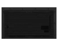 HISENSE 32DM66D