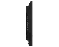 HISENSE 32DM66D