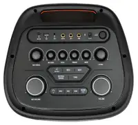 MELODY M-2220