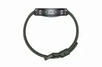 SAMSUNG Galaxy Watch 9 44mm Silver SM-L340NZEAEUC