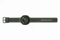 SAMSUNG Galaxy Watch 9 44mm Silver SM-L340NZEAEUC