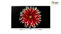 LG OLED65B7V