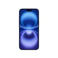 APPLE iPhone 16 Plus 256GB Ultramarine mxy23sx/a
