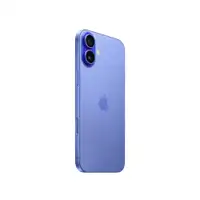 APPLE iPhone 16 Plus 256GB Ultramarine mxy23sx/a