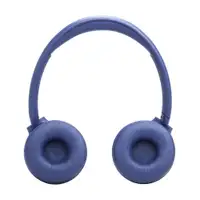 JBL TUNE 530BT BLUE