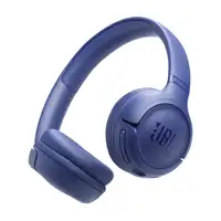 JBL TUNE 530BT BLUE