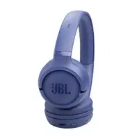 JBL TUNE 530BT BLUE