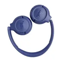JBL TUNE 530BT BLUE