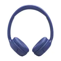 JBL TUNE 530BT BLUE