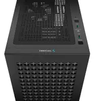 DEEPCOOL CH370