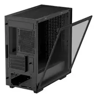 DEEPCOOL CH370